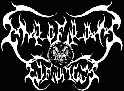 logo Murderous Ideology